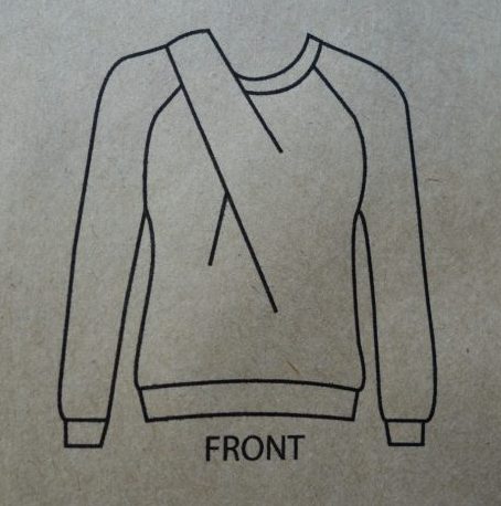 Schnittmuster-Bowline-Sweater-Papercut