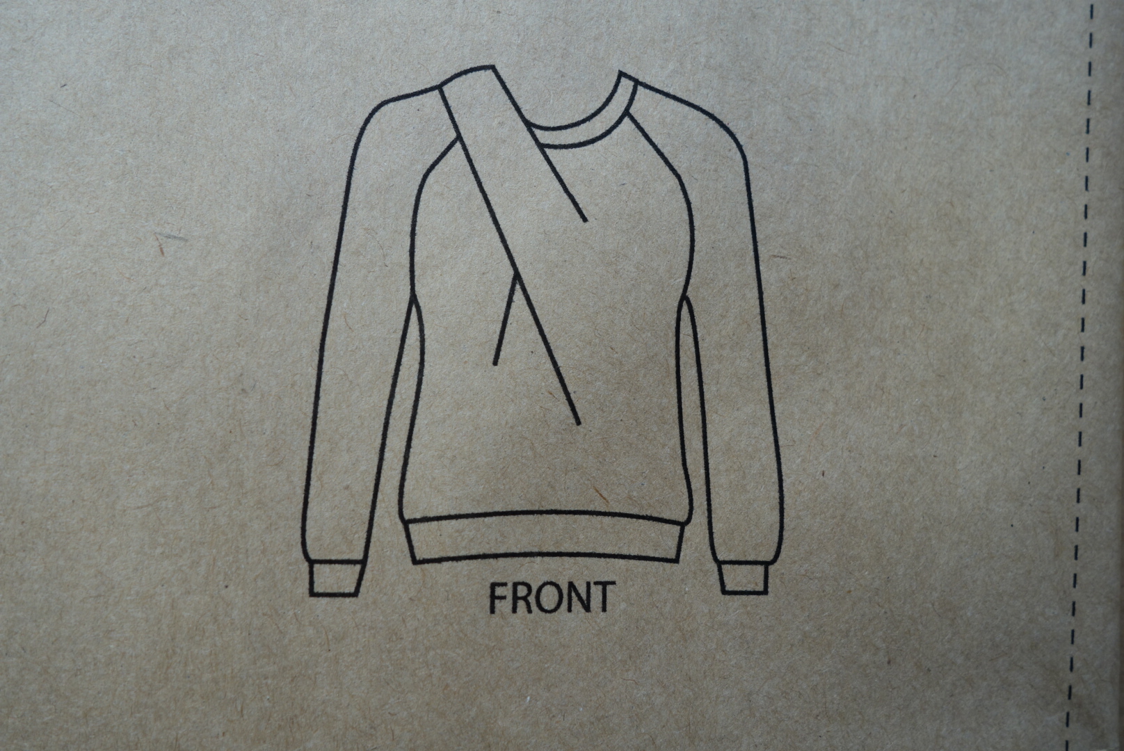 Schnittmuster-Bowline-Sweater-Papercut