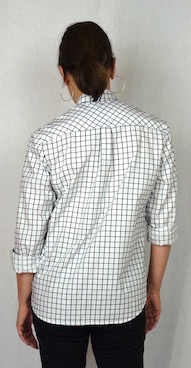 Back-Grainline-Archer-Button-Up-Shirt